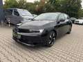Opel Astra L 1.2 Turbo Elegance **LED SHZ ALU KLIMA** Noir - thumbnail 2