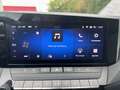 Opel Astra L 1.2 Turbo Elegance **LED SHZ ALU KLIMA** Noir - thumbnail 15