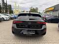 Opel Astra L 1.2 Turbo Elegance **LED SHZ ALU KLIMA** Noir - thumbnail 7