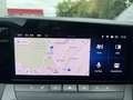 Opel Astra L 1.2 Turbo Elegance **LED SHZ ALU KLIMA** Noir - thumbnail 17