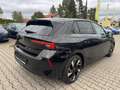 Opel Astra L 1.2 Turbo Elegance **LED SHZ ALU KLIMA** Noir - thumbnail 5