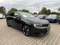 Opel Astra L 1.2 Turbo Elegance **LED SHZ ALU KLIMA** Noir - thumbnail 4