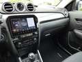 Suzuki Vitara 1,4 DITC Hybrid ALLGRIP shine Grau - thumbnail 12
