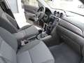 Suzuki Vitara 1,4 DITC Hybrid ALLGRIP shine Grau - thumbnail 16