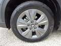 Suzuki Vitara 1,4 DITC Hybrid ALLGRIP shine Grau - thumbnail 7