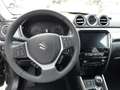 Suzuki Vitara 1,4 DITC Hybrid ALLGRIP shine Grau - thumbnail 10