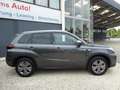 Suzuki Vitara 1,4 DITC Hybrid ALLGRIP shine Grau - thumbnail 5