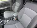 Suzuki Vitara 1,4 DITC Hybrid ALLGRIP shine Grau - thumbnail 9