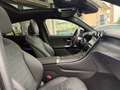 Mercedes-Benz GLC 200 GLC Coupe 200 d AMG Line Premium Plus 4matic auto Szary - thumbnail 13