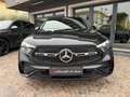 Mercedes-Benz GLC 200 GLC Coupe 200 d AMG Line Premium Plus 4matic auto Szary - thumbnail 2