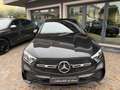 Mercedes-Benz GLC 200 GLC Coupe 200 d AMG Line Premium Plus 4matic auto Szary - thumbnail 6