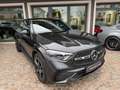 Mercedes-Benz GLC 200 GLC Coupe 200 d AMG Line Premium Plus 4matic auto Szary - thumbnail 3