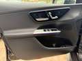Mercedes-Benz GLC 200 GLC Coupe 200 d AMG Line Premium Plus 4matic auto Szary - thumbnail 17