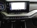 Skoda Octavia 1.0 TSI Greentech Business Edition 5p Negro - thumbnail 12