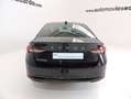 Skoda Octavia 1.0 TSI Greentech Business Edition 5p Negro - thumbnail 5