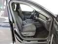 Skoda Octavia 1.0 TSI Greentech Business Edition 5p Negro - thumbnail 9
