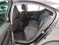 Skoda Octavia 1.0 TSI Greentech Business Edition 5p Negro - thumbnail 10