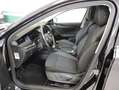 Skoda Octavia 1.0 TSI Greentech Business Edition 5p Negro - thumbnail 8