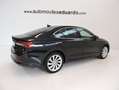 Skoda Octavia 1.0 TSI Greentech Business Edition 5p Negro - thumbnail 4