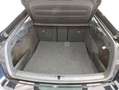 Skoda Octavia 1.0 TSI Greentech Business Edition 5p Negro - thumbnail 13