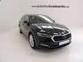 Skoda Octavia 1.0 TSI Greentech Business Edition 5p Negro - thumbnail 3
