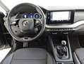 Skoda Octavia 1.0 TSI Greentech Business Edition 5p Negro - thumbnail 7