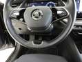 Skoda Octavia 1.0 TSI Greentech Business Edition 5p Negro - thumbnail 11