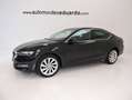 Skoda Octavia 1.0 TSI Greentech Business Edition 5p Negro - thumbnail 1