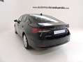 Skoda Octavia 1.0 TSI Greentech Business Edition 5p Negro - thumbnail 6