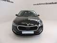 Skoda Octavia 1.0 TSI Greentech Business Edition 5p Negro - thumbnail 2