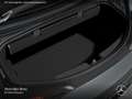 Mercedes-Benz SL 43 AMG Cab. Fahrass WideScreen Distr+ Airscarf Grau - thumbnail 10