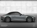 Mercedes-Benz SL 43 AMG Cab. Fahrass WideScreen Distr+ Airscarf Grau - thumbnail 6