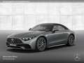 Mercedes-Benz SL 43 AMG Cab. Fahrass WideScreen Distr+ Airscarf Grau - thumbnail 14