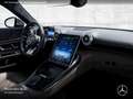 Mercedes-Benz SL 43 AMG Cab. Fahrass WideScreen Distr+ Airscarf Grau - thumbnail 12