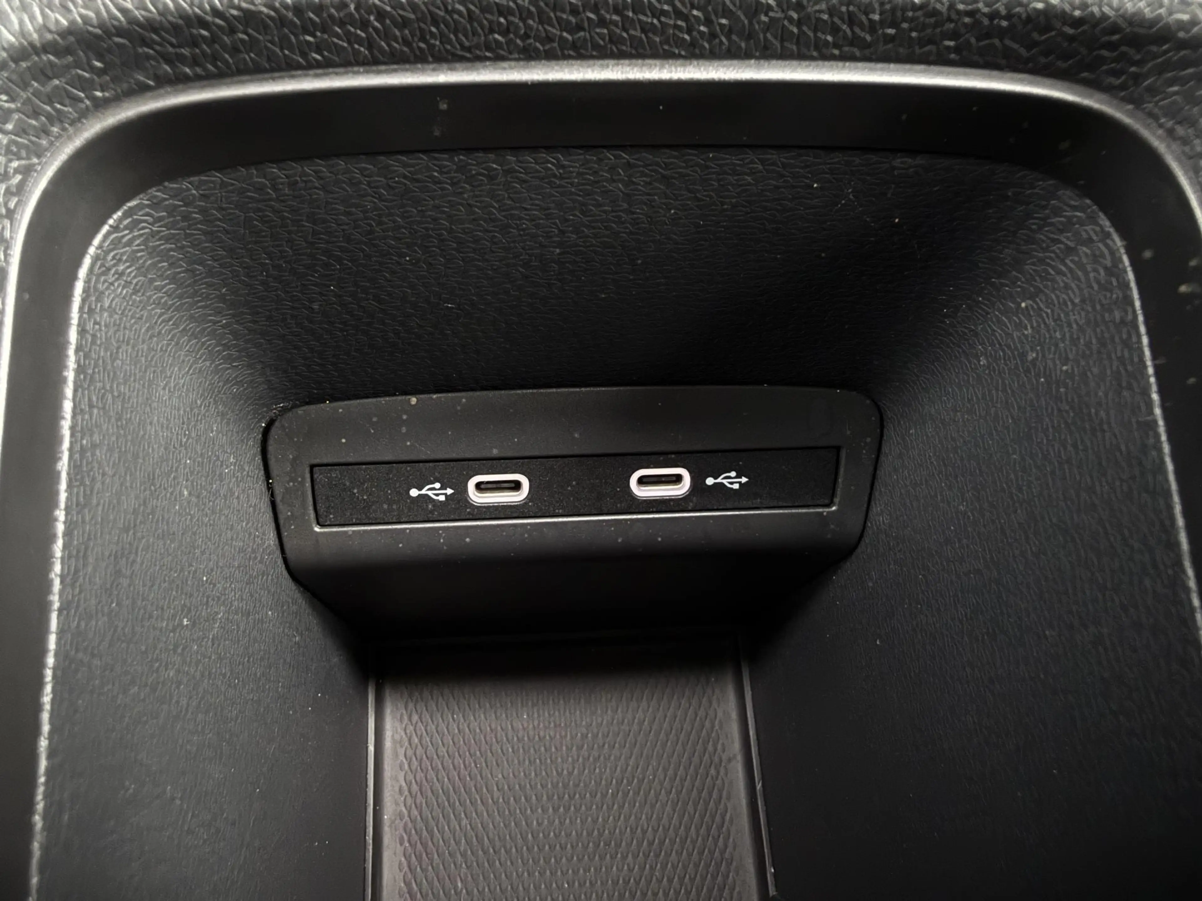 Volkswagen ID.3 First 58 kWh ✓SOH 90.4% ✓Full LED ✓Sfeerverlichtin — photo 32