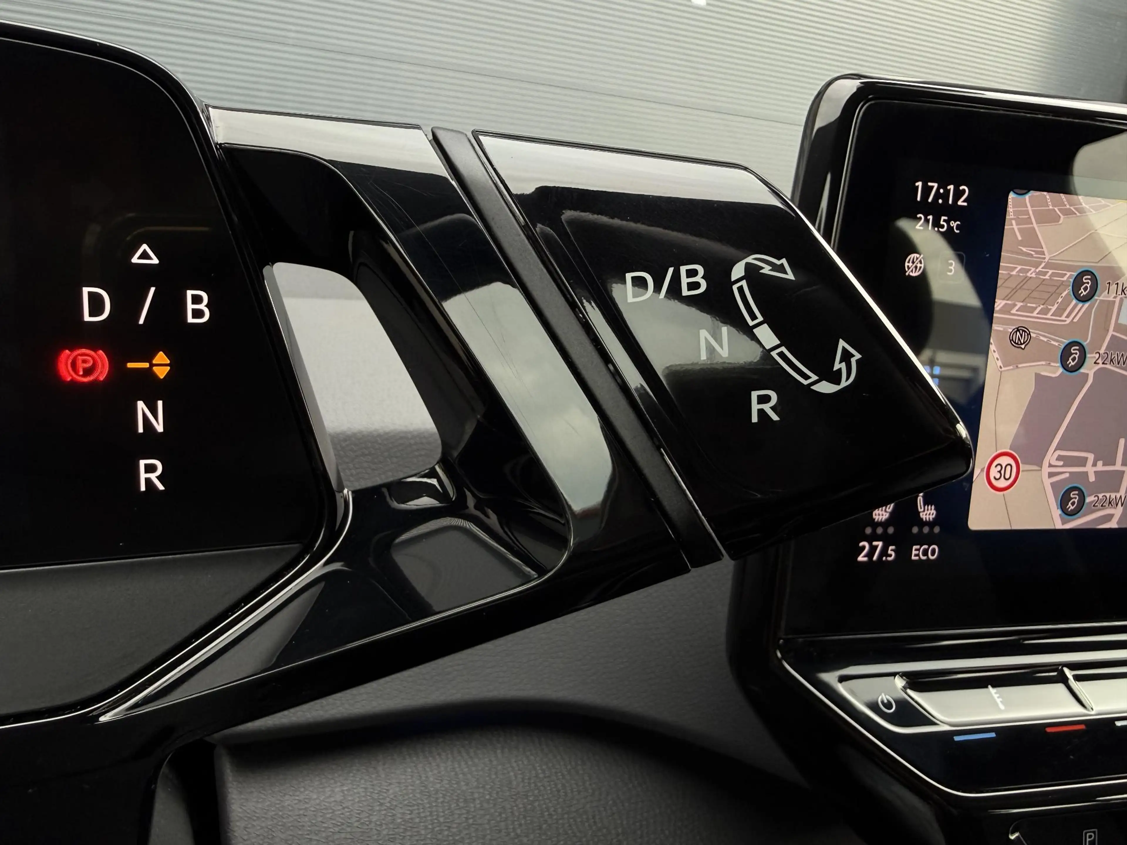 Volkswagen ID.3 First 58 kWh ✓SOH 90.4% ✓Full LED ✓Sfeerverlichtin — photo 18