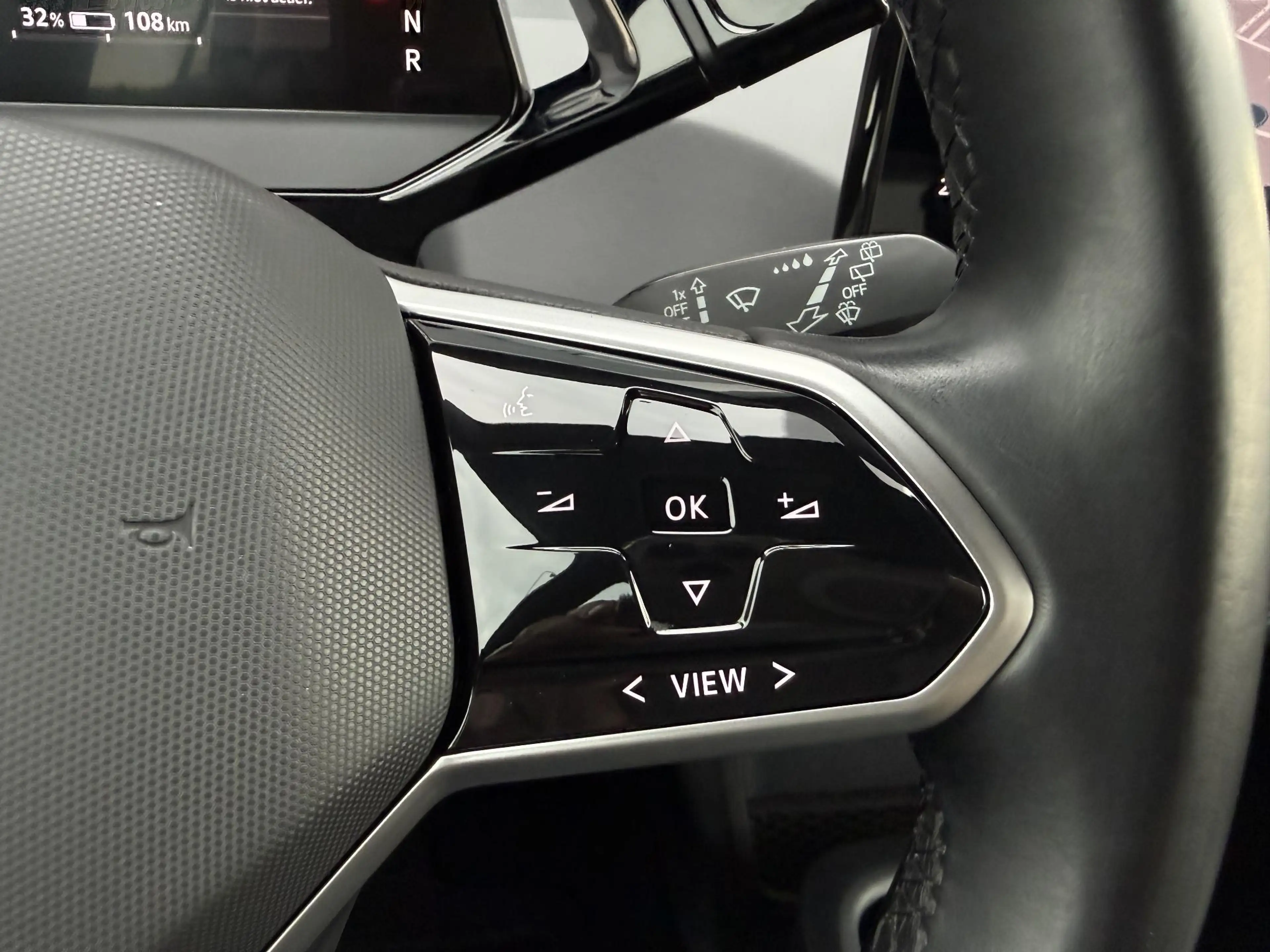 Volkswagen ID.3 First 58 kWh ✓SOH 90.4% ✓Full LED ✓Sfeerverlichtin — photo 15