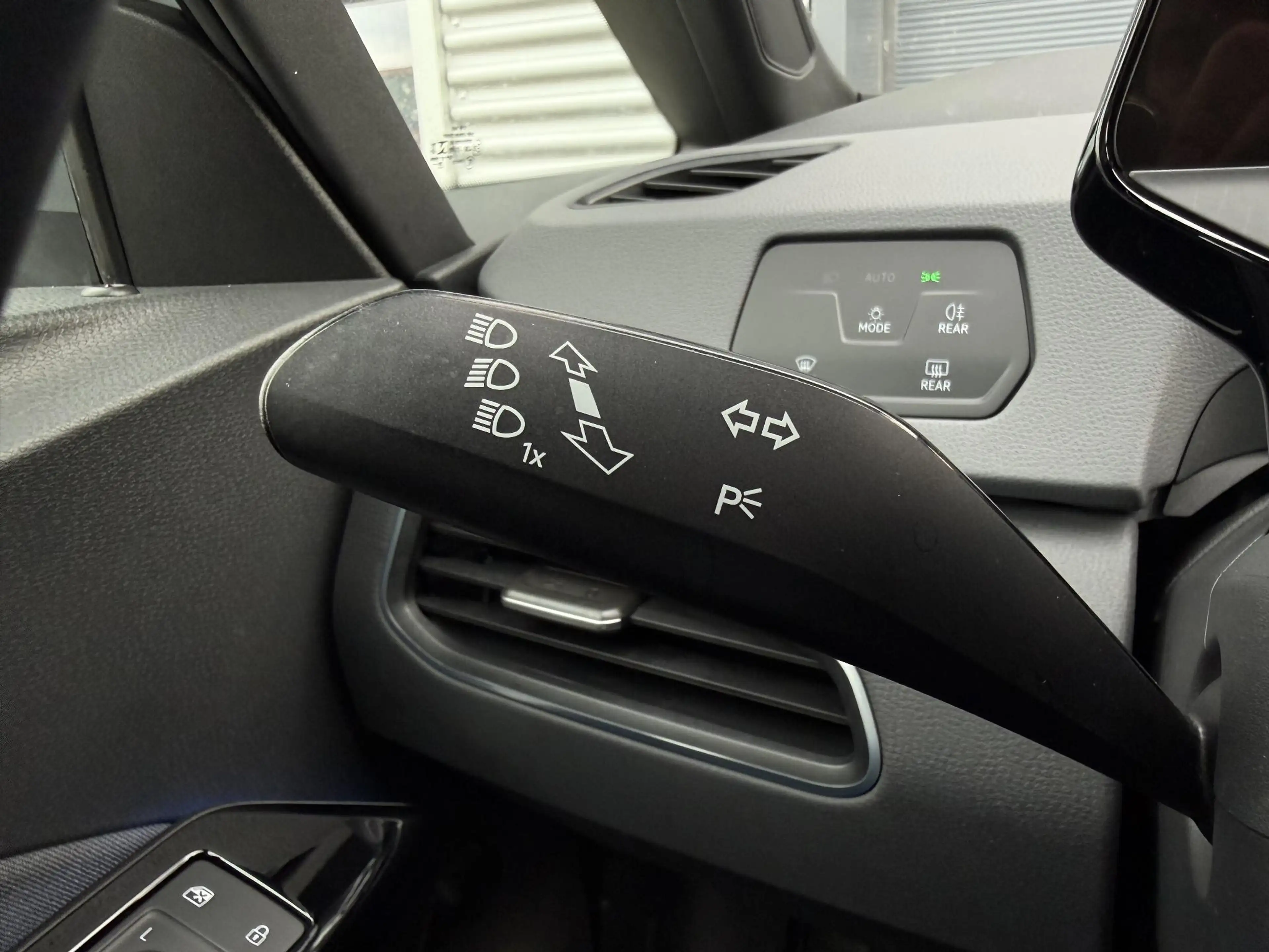Volkswagen ID.3 First 58 kWh ✓SOH 90.4% ✓Full LED ✓Sfeerverlichtin — photo 16