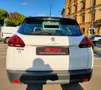Peugeot 2008 2008 1.2 puretech Active s Blanc - thumbnail 8