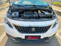 Peugeot 2008 2008 1.2 puretech Active s Blanc - thumbnail 16