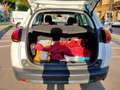 Peugeot 2008 2008 1.2 puretech Active s Blanc - thumbnail 15