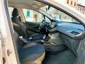 Peugeot 2008 2008 1.2 puretech Active s Weiß - thumbnail 13