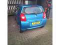 Suzuki Alto 1.0 Comfort Plus 5-Deurs 2010 NL auto Blau - thumbnail 1