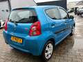 Suzuki Alto 1.0 Comfort Plus 5-Deurs 2010 Airco NL auto Blau - thumbnail 12