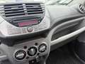 Suzuki Alto 1.0 Comfort Plus 5-Deurs 2010 Airco NL auto Blau - thumbnail 7