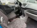 Suzuki Alto 1.0 Comfort Plus 5-Deurs 2010 Airco NL auto Blau - thumbnail 5
