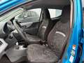 Suzuki Alto 1.0 Comfort Plus 5-Deurs 2010 Airco NL auto Blau - thumbnail 6