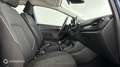 Ford Fiesta 1.1 70ch Trend Business 5p Euro 6.2 - thumbnail 15