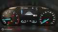Ford Fiesta 1.1 70ch Trend Business 5p Euro 6.2 - thumbnail 10