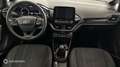 Ford Fiesta 1.1 70ch Trend Business 5p Euro 6.2 - thumbnail 11